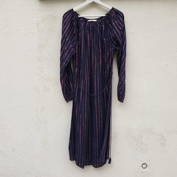 Mes Demoiselles Esmeralda Dress - Picture 5 of 8